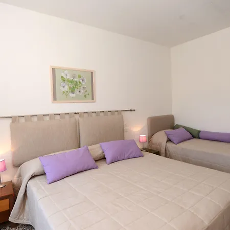 Rimon Residence-2